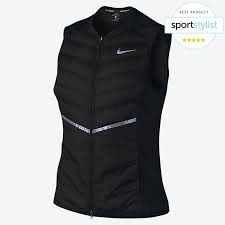 Scopri le nostre collezioni a prezzi convenienti. Nike Aeroloft Women S Running Gilet Best In Class Sportstylist