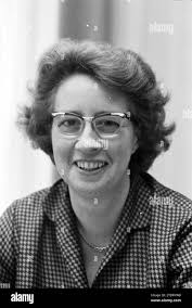 Testa di bambini immagini e fotografie stock ad alta risoluzione