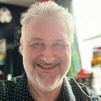 Jody Solomon: Screenwriter in Chicago, Illinois.