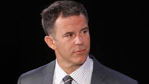 Can ShotSpotter save lives in Asbury Park, Neptune? Who pays for it?