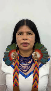 Where governments fall short