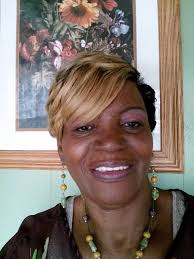 Four Front Entertainment