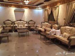 حراج On Twitter من اعلانات موقع حراج طقمين كنب مجلس رجال خشب زان تركي للتفاصيل والاتصال Http T Co Tsa3wpudoz Http T Co Smpdteueju
