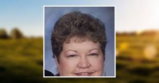 Stephanie Lynn Manning Wainright Obituary March 14, 2016