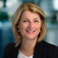 Julie Schofield Email & Phone Number