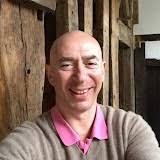 Eric Gross ZenViewStudios LAB