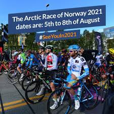 About press copyright contact us creators advertise developers terms privacy policy & safety how youtube works test new features press copyright contact us creators. Arctic Race Of Norway On Twitter The Dates Are Official The Arcticrace Of Norway Returns In 2021 From August 5th To August 8th Seeyouin2021 Uciproseries Uci Https T Co Aks2jx9i4z
