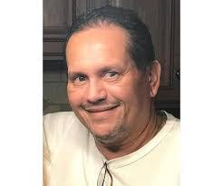 Emmanuel Velez's Instagram, Twitter & Facebook