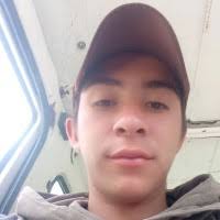 40+ "Monrroy-rodriguez" profiles