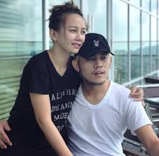 We did not find results for: Rotikaya Sempoi Stacy Dan Akim Ahmad Lepak Di Hujung Facebook
