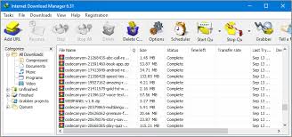 Download idm plus apk latest version 2021. Internet Download Manager 6 38 Build 25 With Crack Sadeempc
