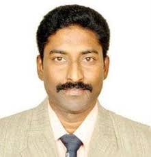 Dr. G K Reddy (sri Visista Speciality Ayurveda) in Punjagutta,Hyderabad