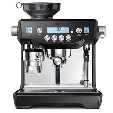 Open only to legal residents of the 48 contiguous united states and the district of columbia, 18 and older, who reside within 50 miles from a u.s. 10 Best Bean To Cup Coffee Machines 2021 Reviews Ratings