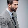 See more ideas about celebrity hairstyles, mens hairstyles short, mens hairstyles. Https Encrypted Tbn0 Gstatic Com Images Q Tbn And9gcr0edn5ovc6ee0awovzl6mbpxqdjynwkueyklyljuiufcby6xx5 Usqp Cau