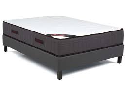 Matelas Ressorts 160x200 Cm Nightitude Sweet Dreams Soldes Matelas Conforama Bon Shopping Com Matelas Conforama Matelas Ressort