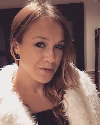 8 Tips to Survive the Holidays Sober