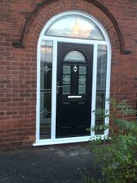 Maybe you would like to learn more about one of these? Worsley Glass Windows Composite Doors