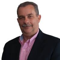 Tim Lail Email & Phone Number