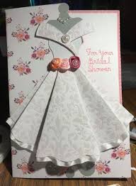 Page 313070611596820151 Buzztmz Page 313070611596820151 Buzz Bigliettini Di Auguri Biglietti Auguri Fai Da Te Compleanno Biglietti Di Compleanno