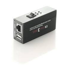 Type spck code if the phone is locked in a subnetwork like tesco. Cruiser 3 Unlock Box 6 Cables Sony Ericsson Db3350 S1 A2