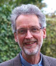 A feast of fun in store this summer