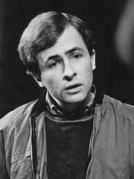 Modern mafia run by podcasters