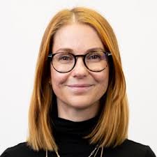 Find a Business Analysis freelancer