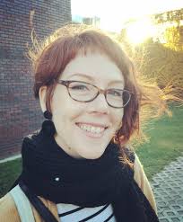 Erika Hokanson's Instagram, Twitter & Facebook