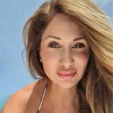 carla gabriel allaf is me. (@carlaallaf) • Instagram photos and videos