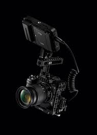 Firmware Ver 2 20 Released For Nikon Z 7 And Z 6 With Support For Cfexpress And Introduces Paid Service For Raw Video Output Function Product News Nikon Hong Kong Ltd