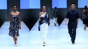 Check spelling or type a new query. The Made In Indonesia Opportunity Global Currents Bof