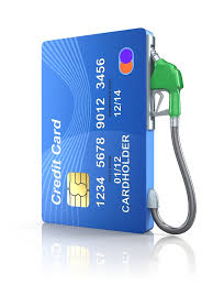 Private label credit card definition. Charges Misuse Of Government Credit Card