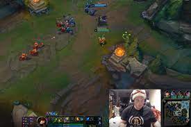 Did Streamer Famous Nubrac Deserve To Be Banned For Playing What He Calls An Off Meta Teemo Mid Support Update Nightblue Now Also Banned Esports News Uk The only hook ups i have are the ones where i land my q perfectly with thresh. teemo mid support