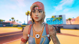 Maybe you would like to learn more about one of these? Sparkplug Render Fortnitebr