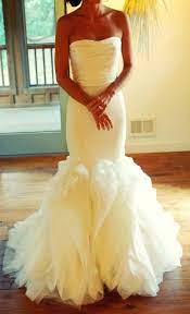 Buy Used Wedding Dresses Sell Used Wedding Dresses Once Wed Wedding Dresses Bride Used Wedding Dresses