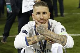 We did not find results for: Ramos Vise Le Ballon D Or