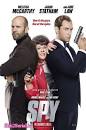 Image result for ‫دانلود فیلم spy 2015 دوبله فارسی بدون سانسور‬‎