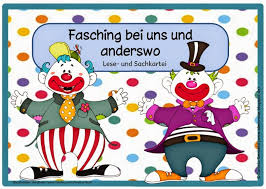 Kidsweb.de die mandala karneval fasching im großformat als grafik öffnen kontaktieren sie uns gerne wenn sie auf. Ideenreise Blog Kartei Und Arbeitsheft Fasching Bei Uns Und Anderswo Angepasste Version