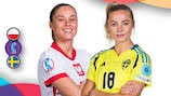 UEFA.com - News update