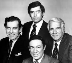 10 unveiled the back to win cast today at the masterchef kitchen at melbourne showgrounds. 60 Minutes Nostalgia Central