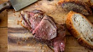 When you require incredible suggestions for this recipes, look no additionally than this list of 20 best recipes to feed a crowd. A Roast Beef Sandwich The Way The Deli Makes It The New York Times