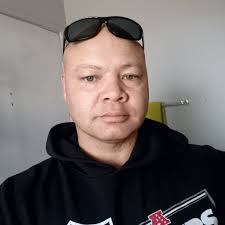 Mobile Auto Electrical Services in Clarence Valley