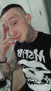 Mixed Handedness Experiences and Habits