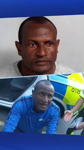 Former Labour spokesperson James Mathewson reacts to Jeremy Corbyn's  'manifesto'.