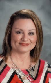 Obituary for Kimberly Downs