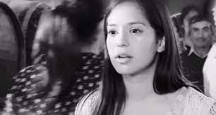 Vidas en riesgo (1 episode) as camila. Rocio Nicole Toscano Queipul Actriz Ciclista Activista Emprendedora Influencer Linkedin