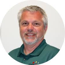 Keith Varner's Instagram, Twitter & Facebook