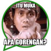 Download Stiker Wa Lucu Gratis Stiker Warkop Lucu Meme Wa Sticker Wastickerapps 3 0 Apk Download Stiker Meme Indonesia Lucu Wasti Di 2020 Gambar Lucu Lucu Stiker