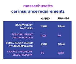 Bodily injury liability coverage and property damage liability coverage. How Much Car Insurance Do I Need State Requirements Beyond