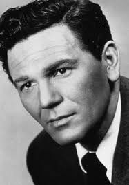 Il postino suona sempre due volte (1946)